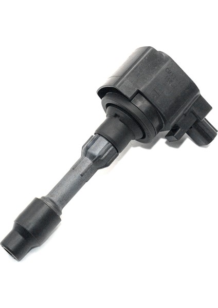 30520-59B-013 Ateşleme Bobini Honda Accord Civic Cr-V Crv Acura Rdx Tlx 2016 2017 2018 2019 2020 2021 1.5 2.0 Için Uygundur (Yurt Dışından)