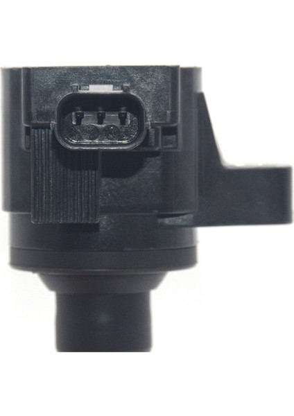 30520-59B-013 Ateşleme Bobini Honda Accord Civic Cr-V Crv Acura Rdx Tlx 2016 2017 2018 2019 2020 2021 1.5 2.0 Için Uygundur (Yurt Dışından) modelleri