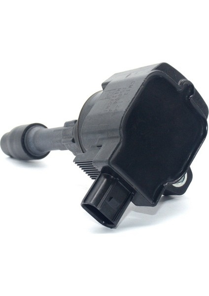 30520-59B-013 Ateşleme Bobini Honda Accord Civic Cr-V Crv Acura Rdx Tlx 2016 2017 2018 2019 2020 2021 1.5 2.0 Için Uygundur (Yurt Dışından) fırsatları