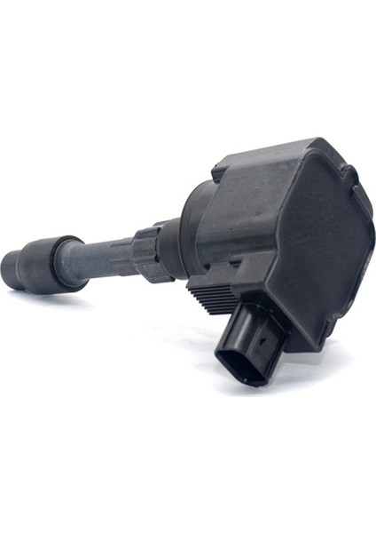 30520-59B-013 Ateşleme Bobini Honda Accord Civic Cr-V Crv Acura Rdx Tlx 2016 2017 2018 2019 2020 2021 1.5 2.0 Için Uygundur (Yurt Dışından) indirimleri