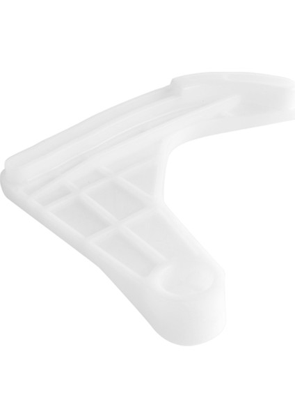 Toyota Corolla 1.8 2004-2013 Için Araba Klima Damperi Motor Braketi Servo Motor Aktüatör Tutucu (Yurt Dışından)