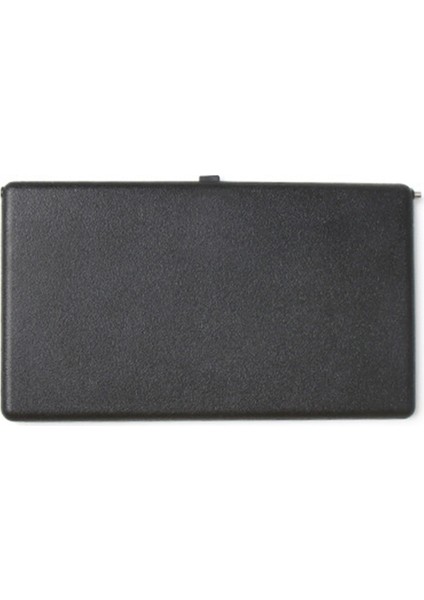 Buick Velite 6 Chevrolet Malibu Xl Chevrolet Malibu Güneşlik Ayna Kapağı Siyah (Yurt Dışından)