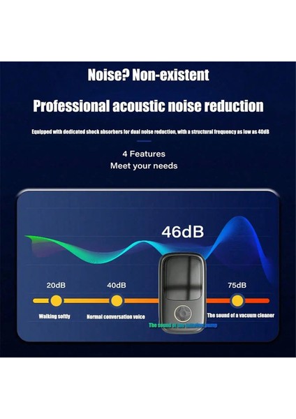 Dijital Ekranlı Kablosuz Elektrikli Hava Kompresörü, Otomobil/motosiklet/bisiklet Araba Hava Şişirme Makinası Için Şarj Edilebilir Lastik Pompası (Yurt Dışından) indirimleri