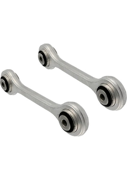 2 Adet Yüksek Kaliteli Araba Süspansiyon Sabitleyici Çubuk Bağlantı Çubuğu 4M0411317 4m0 411 317 Volkswagen Audi Q7 Touareg Için (Yurt Dışından) fiyatları