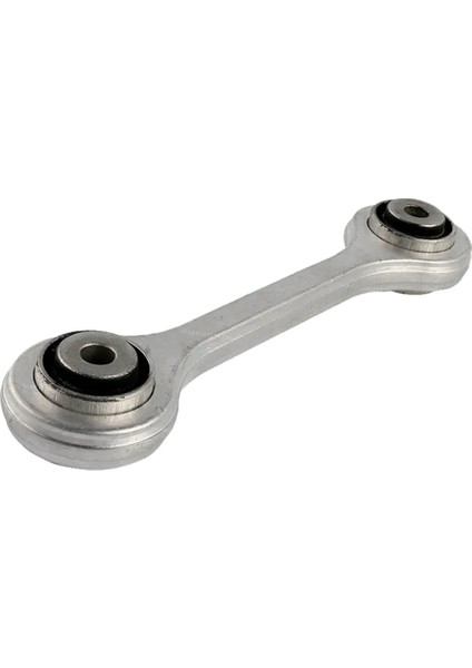 2 Adet Yüksek Kaliteli Araba Süspansiyon Sabitleyici Çubuk Bağlantı Çubuğu 4M0411317 4m0 411 317 Volkswagen Audi Q7 Touareg Için (Yurt Dışından) fırsatları