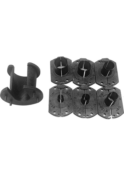 Volvo Kamyonlar Için Özel Aletler JD006-4 85152447 Pnömatik Boru Aletlerini Çıkarma/trakea Sökme Aleti (Yurt Dışından)