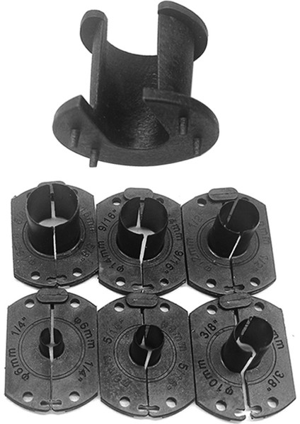 Volvo Kamyonlar Için Özel Aletler JD006-4 85152447 Pnömatik Boru Aletlerini Çıkarma/trakea Sökme Aleti (Yurt Dışından) fiyatları