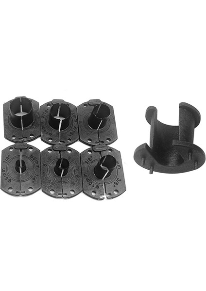 Volvo Kamyonlar Için Özel Aletler JD006-4 85152447 Pnömatik Boru Aletlerini Çıkarma/trakea Sökme Aleti (Yurt Dışından) modelleri