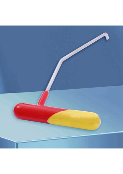 Paslanmaz Onarım Aleti Otomotiv Gövdesi Göçük Onarımı Kaldıraç Çubuğu Araba Göçük Onarım Çubuğu (Yurt Dışından) fiyatları