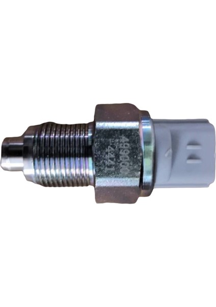 Ekskavatör Buldozer Yakıt Basınç Anahtarı Sensörü Ortak Ray Basınç Sensörü 499000-4441 Holden Hino Için (Yurt Dışından) modelleri