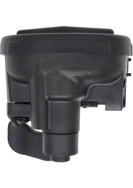 Polaris Sportsman 500 Ho 800 Touring 2010334, 2010310 Için Başparmak Gaz Kontrol Kolu Tertibatı (Yurt Dışından) fiyatları