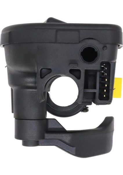 Polaris Sportsman 500 Ho 800 Touring 2010334, 2010310 Için Başparmak Gaz Kontrol Kolu Tertibatı (Yurt Dışından) modelleri