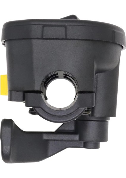 Polaris Sportsman 500 Ho 800 Touring 2010334, 2010310 Için Başparmak Gaz Kontrol Kolu Tertibatı (Yurt Dışından) fırsatları