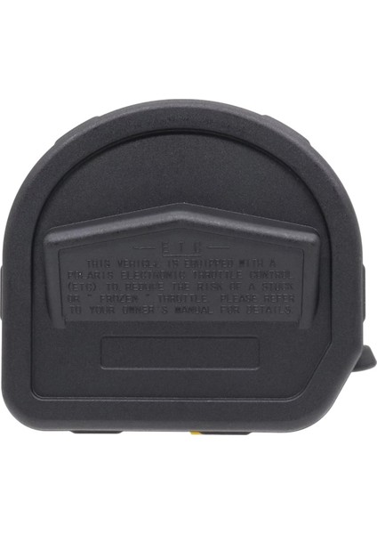 Polaris Sportsman 500 Ho 800 Touring 2010334, 2010310 Için Başparmak Gaz Kontrol Kolu Tertibatı (Yurt Dışından) indirimleri