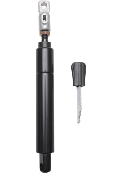 Utv Eğimli Direksiyon Amortisörü Polaris Ranger 700 2009-2014 7043523 7043810 7043439'A Uygundur (Yurt Dışından)