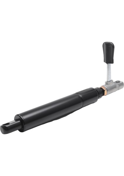 Utv Eğimli Direksiyon Amortisörü Polaris Ranger 700 2009-2014 7043523 7043810 7043439'A Uygundur (Yurt Dışından) fiyatları