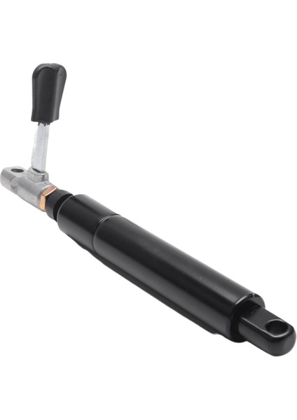 Utv Eğimli Direksiyon Amortisörü Polaris Ranger 700 2009-2014 7043523 7043810 7043439'A Uygundur (Yurt Dışından) modelleri