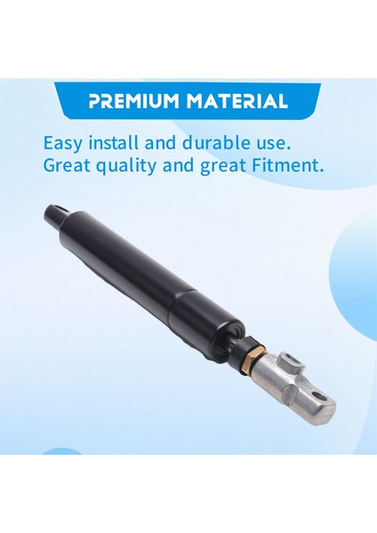 Utv Eğimli Direksiyon Amortisörü Polaris Ranger 700 2009-2014 7043523 7043810 7043439'A Uygundur (Yurt Dışından) indirimleri