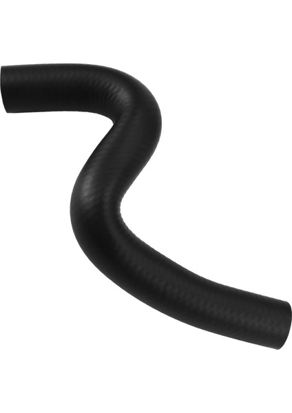 Mitsubishi L200 Triton KK1T KK2T KL1T KL2T 2015 Pajero Sport KS1W KR1W Için Hidrolik Direksiyon Yağ Pompası Emiş Hortumu 4455A570 (Yurt Dışından)