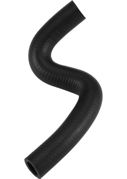 Mitsubishi L200 Triton KK1T KK2T KL1T KL2T 2015 Pajero Sport KS1W KR1W Için Hidrolik Direksiyon Yağ Pompası Emiş Hortumu 4455A570 (Yurt Dışından) fiyatları