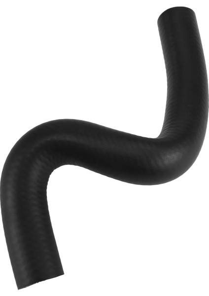 Mitsubishi L200 Triton KK1T KK2T KL1T KL2T 2015 Pajero Sport KS1W KR1W Için Hidrolik Direksiyon Yağ Pompası Emiş Hortumu 4455A570 (Yurt Dışından) modelleri