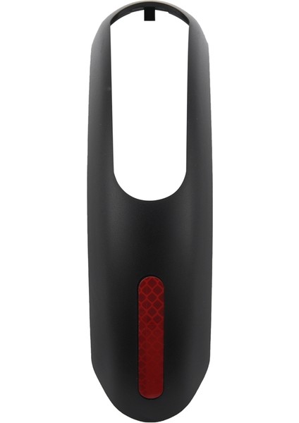 Ninebot Kickscooter Es1 Es2 Akıllı Elektrikli Scooter Hafif Kaykay Arka Çamurluğu Için Arka Çamurluk (Yurt Dışından) fiyatları