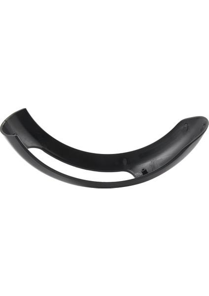 Ninebot Kickscooter Es1 Es2 Akıllı Elektrikli Scooter Hafif Kaykay Arka Çamurluğu Için Arka Çamurluk (Yurt Dışından) modelleri