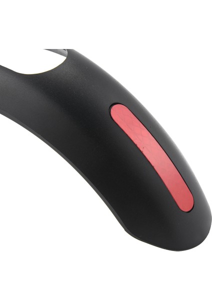 Ninebot Kickscooter Es1 Es2 Akıllı Elektrikli Scooter Hafif Kaykay Arka Çamurluğu Için Arka Çamurluk (Yurt Dışından) fırsatları