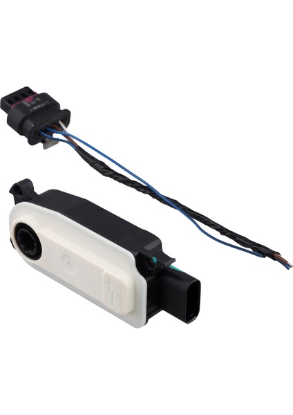 Izgara Kepenk Motorlu Ev Araba Aksesuarları 5877R1006 68298531 Dodge Ram 1500 2019-2021 Kepenk Aktüatörü + Takılı (Yurt Dışından) fiyatları