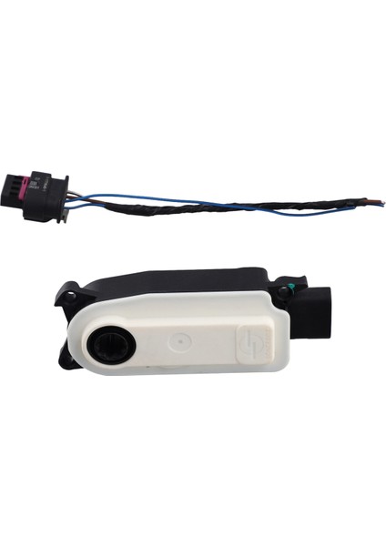 Izgara Kepenk Motorlu Ev Araba Aksesuarları 5877R1006 68298531 Dodge Ram 1500 2019-2021 Kepenk Aktüatörü + Takılı (Yurt Dışından) modelleri