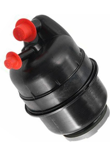 Araba Hidrolik Direksiyon Sıvısı Şişesi Rezervuarı Hidrolik Direksiyon Pompası Yağ Kabı 4F0422371E 4F0422371A Audi A6 C6 S6 R8 Için (Yurt Dışından) fiyatları