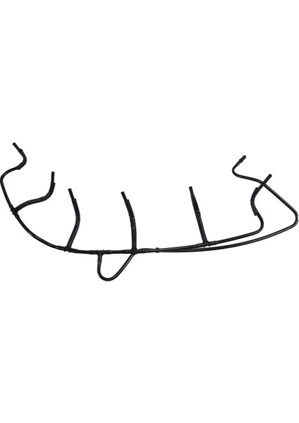 1835411 1830264 Scania Için Soğutma Borusu (Yurt Dışından) modelleri