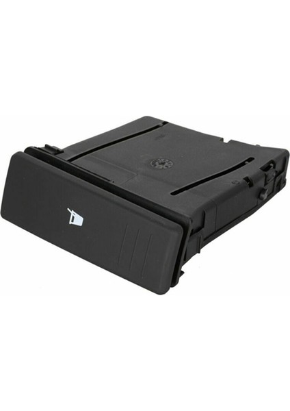 Içecek Bardak Tutucu Gösterge Paneli Bardak Tutucu Otomatik 6Q0858602E Vw Polo 2002-2010 Için (Yurt Dışından) fırsatları