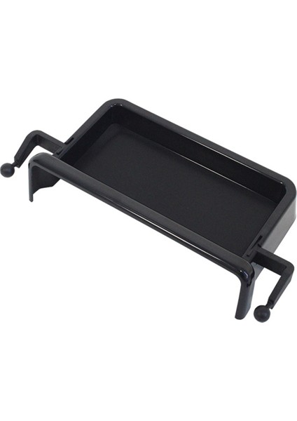 Jeep Avenger 2024 Araba Orta Konsolu Ekran Arkası Saklama Kutusu Gösterge Paneli Gizli Düzenleyici Tepsi Telefon Tutucu (Yurt Dışından) fiyatları