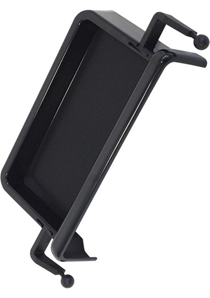 Jeep Avenger 2024 Araba Orta Konsolu Ekran Arkası Saklama Kutusu Gösterge Paneli Gizli Düzenleyici Tepsi Telefon Tutucu (Yurt Dışından) modelleri