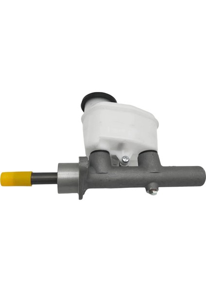 Toyota Tundra 2000-2006 Için Yeni Fren Ana Silindiri Rezervuarlı 47201-0C010 3.4l 4.0l 4.7l M630126 132929 472010C012 (Yurt Dışından) indirimleri