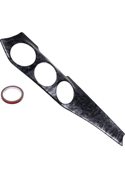 Gösterge Paneli Orta Konsol Klima Paneli Döşemesi Mercedes Benz W176 Gla X156 Cla C117 2013-2019 Lhd A (Yurt Dışından) fiyatları