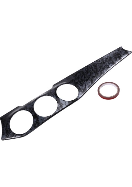 Gösterge Paneli Orta Konsol Klima Paneli Döşemesi Mercedes Benz W176 Gla X156 Cla C117 2013-2019 Lhd A (Yurt Dışından) fırsatları