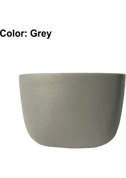 Iç Araba Güneşlik Kapağı Klip Kapağı Trim Için Audi A4 B8 Avant 2008-2016 A6 C6 C7 Q3 8u Q5 8r A1 8x A5 8t 8K0857621 (Yurt Dışından) indirimleri