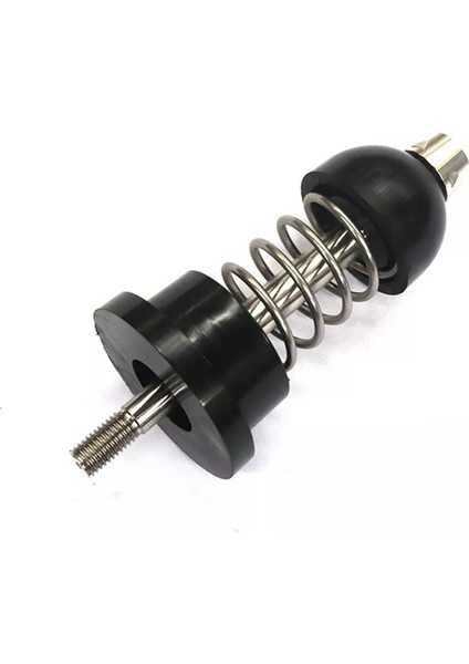 Araba Kaput Pim Tertibatı Poli Peterbilt M75120KUB 13-05120'YI Değiştirir (Yurt Dışından) indirimleri