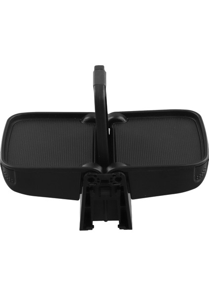 Araba Önü Orta Konsol Bardak Tutucu Ek Parçası Bardak Tutucu 77230-T7W-A02ZA Honda Hrv Hr-V 2016-2018 Araba Aksesuarları (Yurt Dışından)