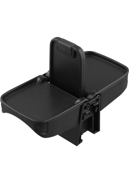 Araba Önü Orta Konsol Bardak Tutucu Ek Parçası Bardak Tutucu 77230-T7W-A02ZA Honda Hrv Hr-V 2016-2018 Araba Aksesuarları (Yurt Dışından) fiyatları