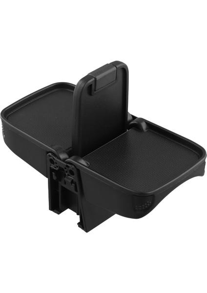 Araba Önü Orta Konsol Bardak Tutucu Ek Parçası Bardak Tutucu 77230-T7W-A02ZA Honda Hrv Hr-V 2016-2018 Araba Aksesuarları (Yurt Dışından) modelleri