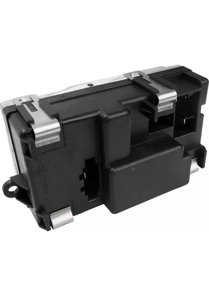 Araba Isıtıcı Blower Fan Motoru Direnci Audı A6 C6 R8 2004-2011 4F0820521A 4F0910521 (Yurt Dışından) fiyatları