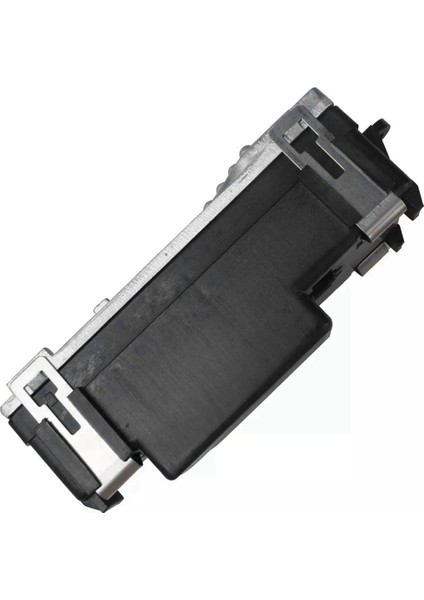 Araba Isıtıcı Blower Fan Motoru Direnci Audı A6 C6 R8 2004-2011 4F0820521A 4F0910521 (Yurt Dışından) fırsatları