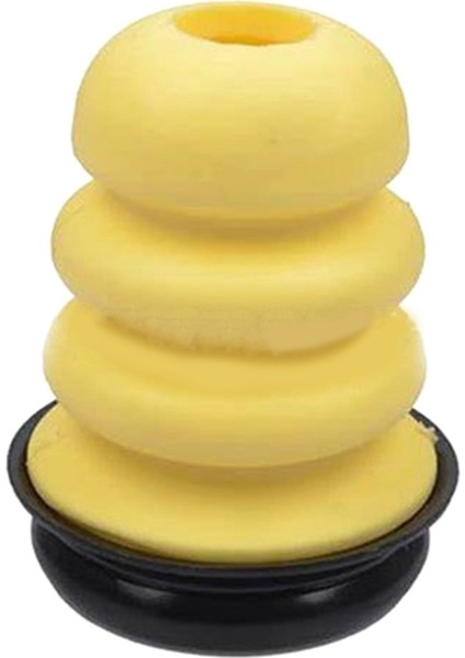 2 Adet Arka Aks Tampon Durdurucu Tek Arka Tekerlek Ford Transit Custom Mk8 2014 250 Ila 310 Serisi BK314002EB (Yurt Dışından) modelleri