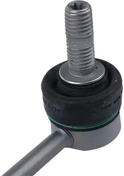 31406873 31406874 Araba Sol Sağ Ön Süspansiyon Dengeleyici Sallanma Çubuğu Uç Bağlantısı Volvo S40 C30 C70 V50 XC90 Otomobil Parçaları (Yurt Dışından) modelleri