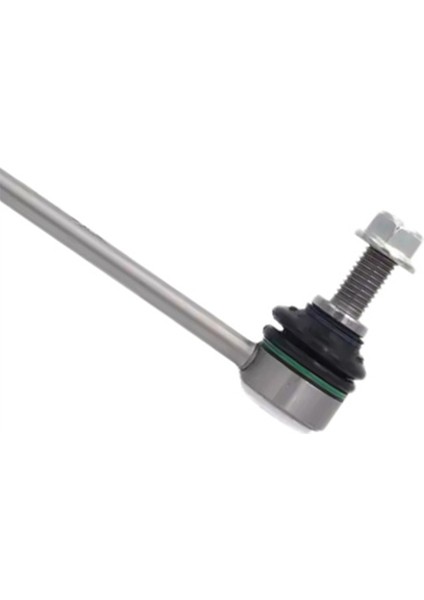 31406873 31406874 Araba Sol Sağ Ön Süspansiyon Dengeleyici Sallanma Çubuğu Uç Bağlantısı Volvo S40 C30 C70 V50 XC90 Otomobil Parçaları (Yurt Dışından) fırsatları