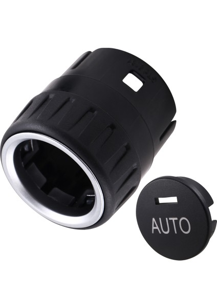 Bmw 3 Serisi F30 F35 F32 F33 Hava Düğmesi, H Için Hava Ac Anahtarı Kontrol Düğmesi Klima Düğmesi (Yurt Dışından) fiyatları