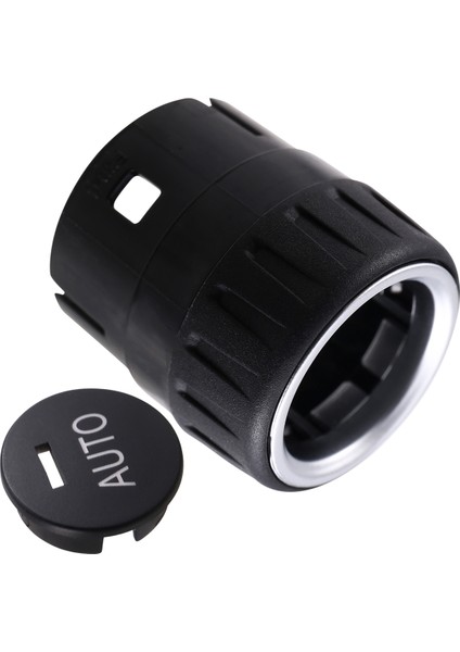 Bmw 3 Serisi F30 F35 F32 F33 Hava Düğmesi, H Için Hava Ac Anahtarı Kontrol Düğmesi Klima Düğmesi (Yurt Dışından) modelleri